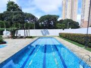 Apartamento para Venda em Salvador/BA Patamares 3 Quartos