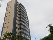 Apartamento para Venda em Salvador/BA Patamares 3 Quartos