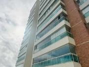 Apartamento para Venda em Salvador/BA Patamares 3 Quartos