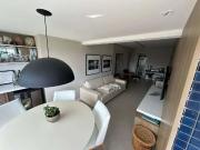 Apartamento para Venda em Salvador/BA Patamares 3 Quartos