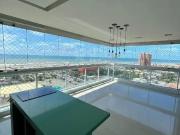 Apartamento para Venda em Salvador/BA Patamares 3 Quartos