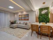 Apartamento para Venda em Salvador/BA Patamares 3 Quartos
