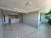 Apartamento para Venda em Salvador/BA Patamares 3 Quartos