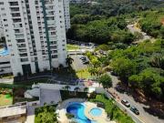 Apartamento para Venda em Salvador/BA Patamares 3 Quartos