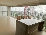 Apartamento para Venda em Salvador/BA Patamares 3 Quartos