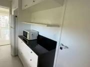 Apartamento para Venda em Salvador/BA Patamares 3 Quartos