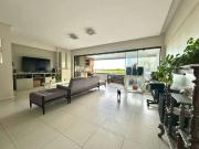 Apartamento para Venda em Salvador/BA Patamares 3 Quartos