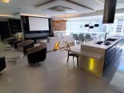 Apartamento para Venda em Salvador/BA Patamares 3 Quartos