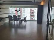 Apartamento para Venda em Salvador/BA Patamares 3 Quartos