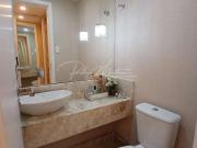 Apartamento para Venda em Salvador/BA Patamares 3 Quartos