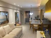 Apartamento para Venda em Salvador/BA Patamares 3 Quartos