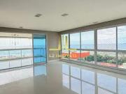 Apartamento para Venda em Salvador/BA Patamares 3 Quartos