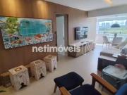 Apartamento para Venda em Salvador/BA Patamares 3 Quartos