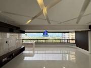 Apartamento para Venda em Salvador/BA Patamares 3 Quartos