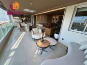 Apartamento para Venda em Salvador/BA Patamares 3 Quartos