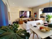 Apartamento para Venda em Salvador/BA Patamares 3 Quartos