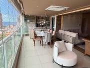 Apartamento para Venda em Salvador/BA Patamares 3 Quartos