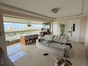 Apartamento para Venda em Salvador/BA Patamares 3 Quartos