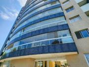 Apartamento para Venda em Salvador/BA Patamares 3 Quartos