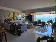 Apartamento para Venda em Salvador/BA Patamares 3 Quartos
