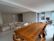 Apartamento para Venda em Salvador/BA Patamares 3 Quartos
