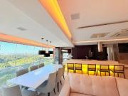 Apartamento para Venda em Salvador/BA Patamares 3 Quartos