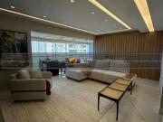 Apartamento para Venda em Salvador/BA Patamares 3 Quartos