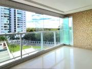 Apartamento para Venda em Salvador/BA Patamares 3 Quartos