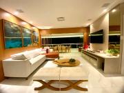 Apartamento para Venda em Salvador/BA Patamares 3 Quartos