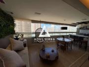 Apartamento para Venda em Salvador/BA Patamares 3 Quartos