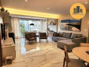 Apartamento para Venda em Salvador/BA Patamares 3 Quartos