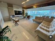 Apartamento para Venda em Salvador/BA Patamares 3 Quartos