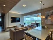 Apartamento para Venda em Salvador/BA Patamares 3 Quartos