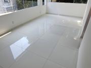 Apartamento para Venda em Salvador/BA Patamares 3 Quartos