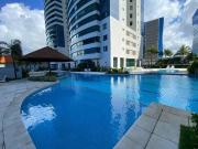 Apartamento para Venda em Salvador/BA Patamares 3 Quartos