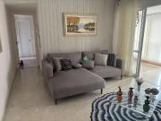 Apartamento para Venda em Salvador/BA Patamares 3 Quartos