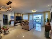 Apartamento para Venda em Salvador/BA Patamares 3 Quartos