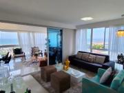 Apartamento para Venda em Salvador/BA Patamares 3 Quartos