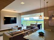 Apartamento para Venda em Salvador/BA Patamares 3 Quartos Apartamento para Venda em Salvador/BA Patamares 3 Quartos