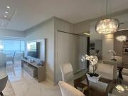 Apartamento para Venda em Salvador/BA Patamares 3 Quartos
