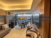 Apartamento para Venda em Salvador/BA Patamares 3 Quartos