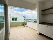 Apartamento para Venda em Salvador/BA Patamares 3 Quartos Apartamento para Venda em Salvador/BA Patamares 3 Quartos