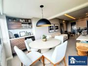 Apartamento para Venda em Salvador/BA Patamares 3 Quartos