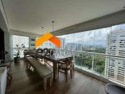 Apartamento para Venda em Salvador/BA Patamares 3 Quartos