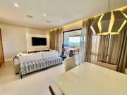 Apartamento para Venda em Salvador/BA Patamares 3 Quartos