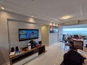 Apartamento para Venda em Salvador/BA Patamares 3 Quartos