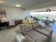 Apartamento para Venda em Salvador/BA Patamares 3 Quartos