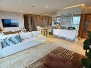 Apartamento para Venda em Salvador/BA Patamares 3 Quartos