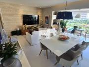 Apartamento para Venda em Salvador/BA Patamares 3 Quartos