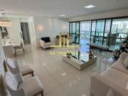 Apartamento para Venda em Salvador/BA Patamares 3 Quartos